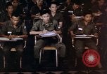 Image of psychological warfare program Saigon Vietnam, 1963, second 43 stock footage video 65675047207