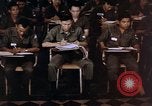Image of psychological warfare program Saigon Vietnam, 1963, second 44 stock footage video 65675047207
