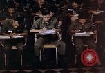 Image of psychological warfare program Saigon Vietnam, 1963, second 45 stock footage video 65675047207
