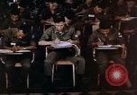 Image of psychological warfare program Saigon Vietnam, 1963, second 46 stock footage video 65675047207