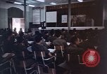 Image of psychological warfare program Saigon Vietnam, 1963, second 47 stock footage video 65675047207