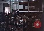 Image of psychological warfare program Saigon Vietnam, 1963, second 48 stock footage video 65675047207