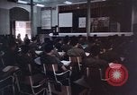 Image of psychological warfare program Saigon Vietnam, 1963, second 49 stock footage video 65675047207