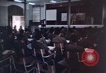 Image of psychological warfare program Saigon Vietnam, 1963, second 50 stock footage video 65675047207