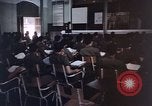 Image of psychological warfare program Saigon Vietnam, 1963, second 51 stock footage video 65675047207