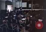 Image of psychological warfare program Saigon Vietnam, 1963, second 52 stock footage video 65675047207