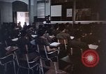 Image of psychological warfare program Saigon Vietnam, 1963, second 53 stock footage video 65675047207