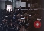 Image of psychological warfare program Saigon Vietnam, 1963, second 54 stock footage video 65675047207