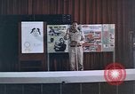 Image of psychological warfare program Saigon Vietnam, 1963, second 55 stock footage video 65675047207