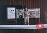 Image of psychological warfare program Saigon Vietnam, 1963, second 56 stock footage video 65675047207