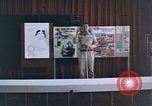 Image of psychological warfare program Saigon Vietnam, 1963, second 57 stock footage video 65675047207