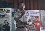 Image of psychological warfare program Saigon Vietnam, 1963, second 58 stock footage video 65675047207