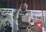 Image of psychological warfare program Saigon Vietnam, 1963, second 59 stock footage video 65675047207
