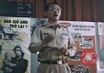 Image of psychological warfare program Saigon Vietnam, 1963, second 61 stock footage video 65675047207