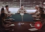 Image of psychological warfare program Saigon Vietnam, 1963, second 3 stock footage video 65675047208