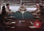 Image of psychological warfare program Saigon Vietnam, 1963, second 6 stock footage video 65675047208