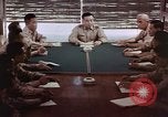 Image of psychological warfare program Saigon Vietnam, 1963, second 7 stock footage video 65675047208