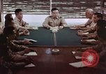 Image of psychological warfare program Saigon Vietnam, 1963, second 8 stock footage video 65675047208