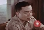 Image of psychological warfare program Saigon Vietnam, 1963, second 19 stock footage video 65675047208