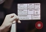 Image of psychological warfare program Saigon Vietnam, 1963, second 20 stock footage video 65675047208