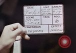 Image of psychological warfare program Saigon Vietnam, 1963, second 22 stock footage video 65675047208