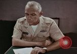 Image of psychological warfare program Saigon Vietnam, 1963, second 33 stock footage video 65675047208