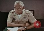 Image of psychological warfare program Saigon Vietnam, 1963, second 34 stock footage video 65675047208
