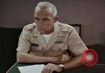 Image of psychological warfare program Saigon Vietnam, 1963, second 35 stock footage video 65675047208