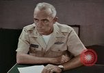 Image of psychological warfare program Saigon Vietnam, 1963, second 37 stock footage video 65675047208