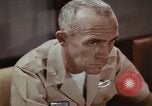 Image of psychological warfare program Saigon Vietnam, 1963, second 39 stock footage video 65675047208