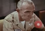 Image of psychological warfare program Saigon Vietnam, 1963, second 40 stock footage video 65675047208