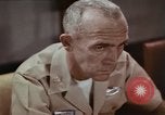 Image of psychological warfare program Saigon Vietnam, 1963, second 41 stock footage video 65675047208