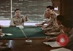 Image of psychological warfare program Saigon Vietnam, 1963, second 48 stock footage video 65675047208