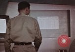 Image of psychological warfare program Saigon Vietnam, 1963, second 52 stock footage video 65675047208
