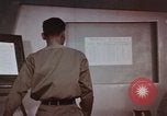 Image of psychological warfare program Saigon Vietnam, 1963, second 53 stock footage video 65675047208