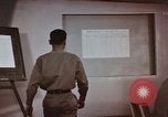 Image of psychological warfare program Saigon Vietnam, 1963, second 54 stock footage video 65675047208