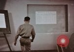 Image of psychological warfare program Saigon Vietnam, 1963, second 55 stock footage video 65675047208