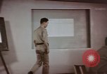 Image of psychological warfare program Saigon Vietnam, 1963, second 56 stock footage video 65675047208