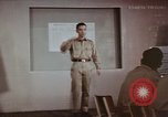 Image of psychological warfare program Saigon Vietnam, 1963, second 57 stock footage video 65675047208