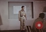 Image of psychological warfare program Saigon Vietnam, 1963, second 58 stock footage video 65675047208