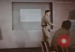 Image of psychological warfare program Saigon Vietnam, 1963, second 59 stock footage video 65675047208