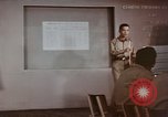 Image of psychological warfare program Saigon Vietnam, 1963, second 60 stock footage video 65675047208