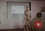 Image of psychological warfare program Saigon Vietnam, 1963, second 61 stock footage video 65675047208