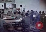 Image of psychological warfare program Saigon Vietnam, 1963, second 1 stock footage video 65675047209