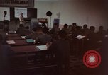 Image of psychological warfare program Saigon Vietnam, 1963, second 3 stock footage video 65675047209