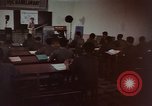 Image of psychological warfare program Saigon Vietnam, 1963, second 4 stock footage video 65675047209