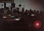 Image of psychological warfare program Saigon Vietnam, 1963, second 5 stock footage video 65675047209