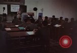 Image of psychological warfare program Saigon Vietnam, 1963, second 6 stock footage video 65675047209
