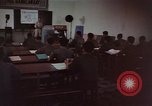 Image of psychological warfare program Saigon Vietnam, 1963, second 7 stock footage video 65675047209