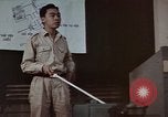 Image of psychological warfare program Saigon Vietnam, 1963, second 9 stock footage video 65675047209